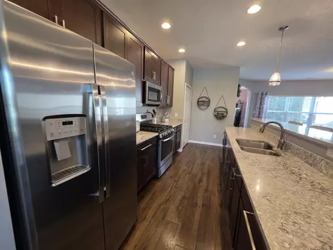 11558 Kentucky St, Crown Point, IN 46307 photo 13