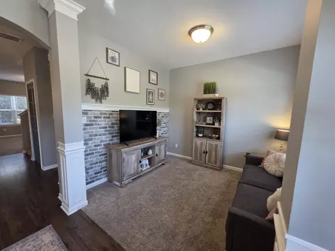 11558 Kentucky St, Crown Point, IN 46307 photo 9