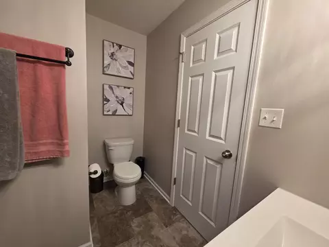 11558 Kentucky St, Crown Point, IN 46307 photo 33