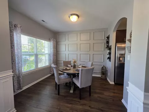 11558 Kentucky St, Crown Point, IN 46307 photo 6