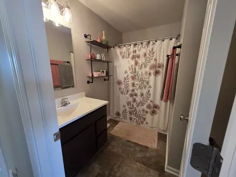 11558 Kentucky St, Crown Point, IN 46307 photo 31