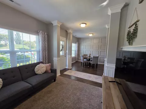 11558 Kentucky St, Crown Point, IN 46307 photo 5