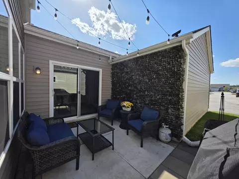 11558 Kentucky St, Crown Point, IN 46307 photo 37