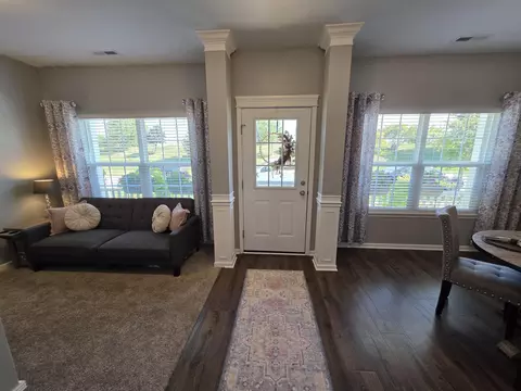 11558 Kentucky St, Crown Point, IN 46307 photo 3