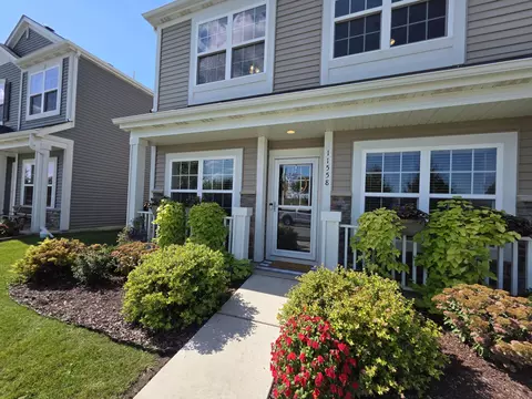 11558 Kentucky St, Crown Point, IN 46307 photo 2