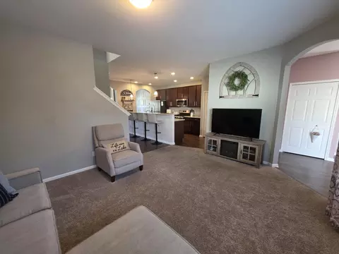 11558 Kentucky St, Crown Point, IN 46307 photo 17
