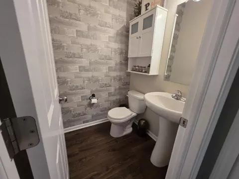 11558 Kentucky St, Crown Point, IN 46307 photo 20