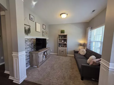 11558 Kentucky St, Crown Point, IN 46307 photo 7