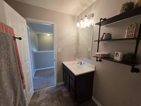 11558 Kentucky St, Crown Point, IN 46307 photo 32