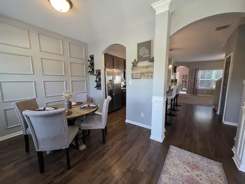 11558 Kentucky St, Crown Point, IN 46307 photo 10