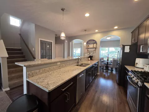 11558 Kentucky St, Crown Point, IN 46307 photo 12