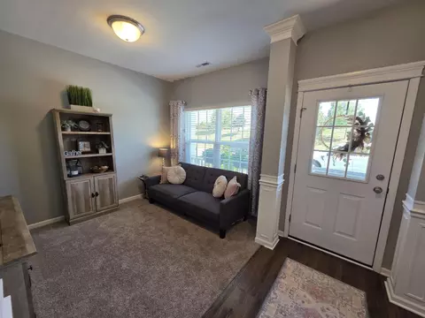 11558 Kentucky St, Crown Point, IN 46307 photo 8