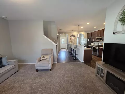 11558 Kentucky St, Crown Point, IN 46307 photo 15