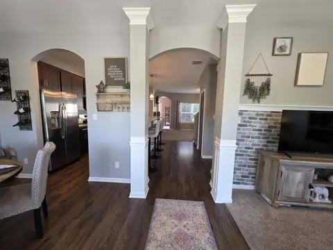 11558 Kentucky St, Crown Point, IN 46307 photo 4