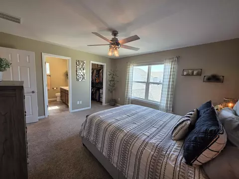 11558 Kentucky St, Crown Point, IN 46307 photo 24