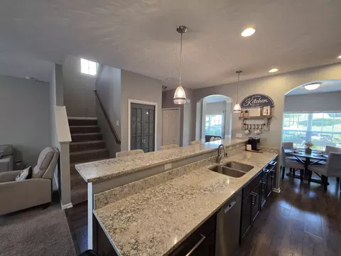 11558 Kentucky St, Crown Point, IN 46307 photo 21