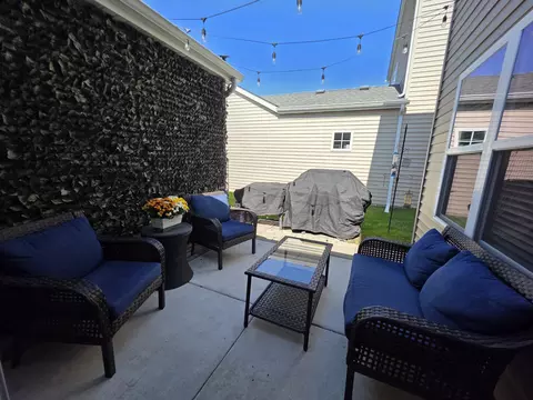 11558 Kentucky St, Crown Point, IN 46307 photo 36