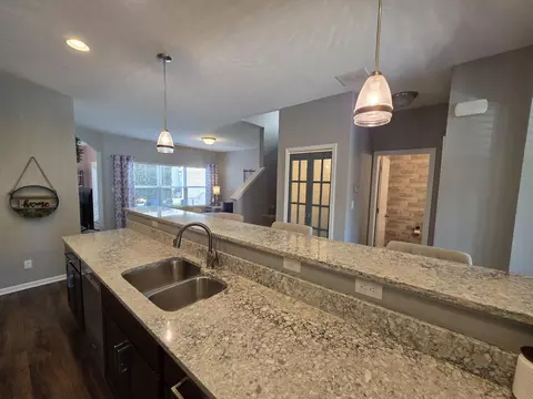 11558 Kentucky St, Crown Point, IN 46307 photo 35