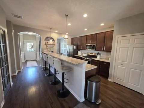 11558 Kentucky St, Crown Point, IN 46307 photo 11