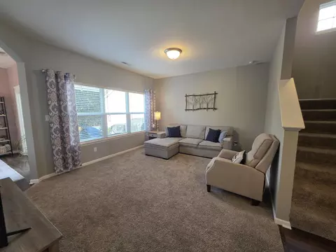 11558 Kentucky St, Crown Point, IN 46307 photo 16