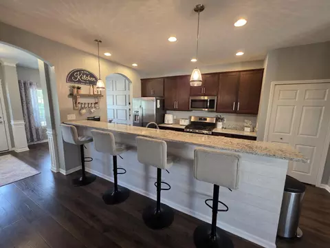 11558 Kentucky St, Crown Point, IN 46307 photo 14
