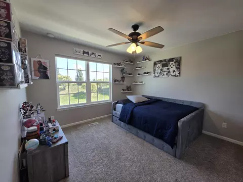 11558 Kentucky St, Crown Point, IN 46307 photo 29
