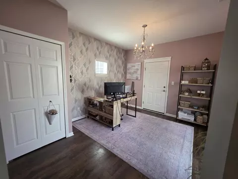 11558 Kentucky St, Crown Point, IN 46307 photo 18