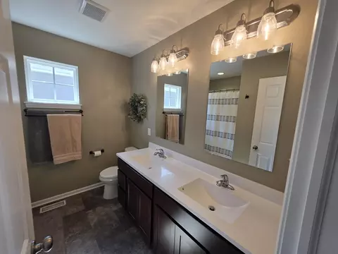 11558 Kentucky St, Crown Point, IN 46307 photo 25