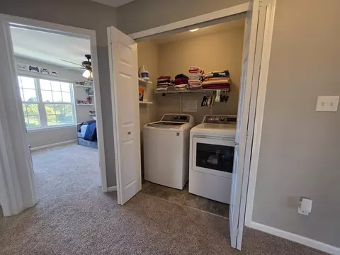 11558 Kentucky St, Crown Point, IN 46307 photo 34