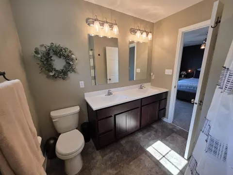 11558 Kentucky St, Crown Point, IN 46307 photo 26