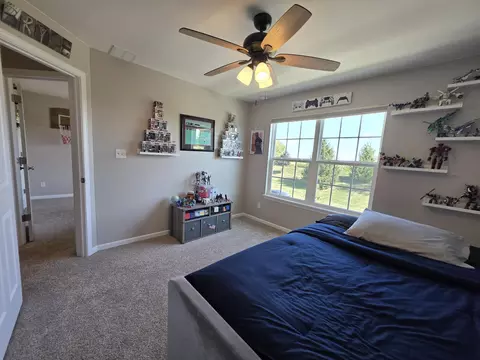 11558 Kentucky St, Crown Point, IN 46307 photo 30