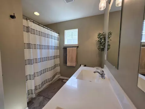 11558 Kentucky St, Crown Point, IN 46307 photo 27