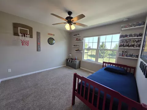 11558 Kentucky St, Crown Point, IN 46307 photo 28