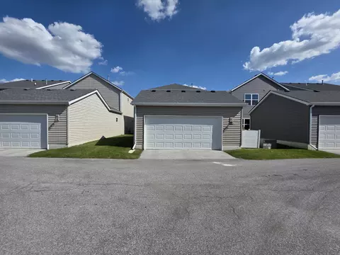 11558 Kentucky St, Crown Point, IN 46307 photo 38
