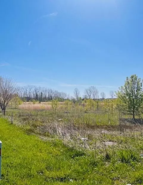 3567 Scottsdale St, Portage, IN 46368