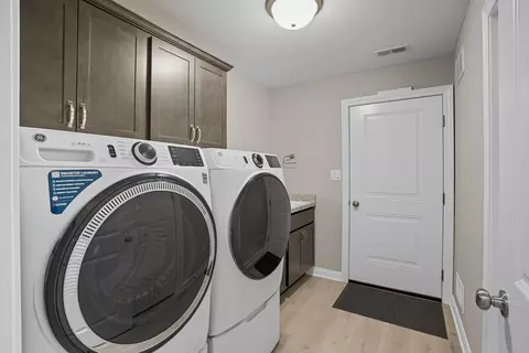 Other - 8657 Larkspur Ter, Saint John, IN 46373 photo 5 of 5
