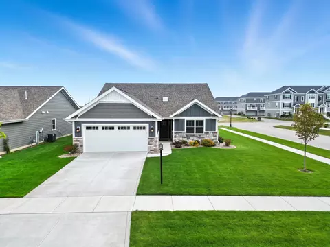 Other - 8657 Larkspur Ter, Saint John, IN 46373 photo 1 of 5