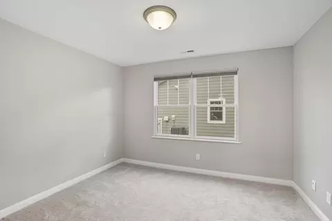 Bedroom - 8657 Larkspur Ter, Saint John, IN 46373 photo 2 of 2