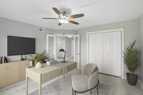 Other - 8657 Larkspur Ter, Saint John, IN 46373 photo 3 of 5