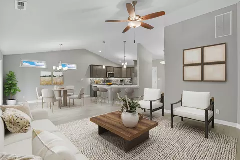Other - 8657 Larkspur Ter, Saint John, IN 46373 photo 2 of 5