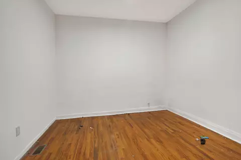Bedroom - 2435 Diamond Ave, Gary, IN 46407 photo 1 of 3