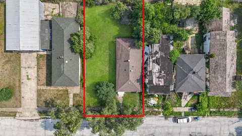 View/Area - 2435 Diamond Ave, Gary, IN 46407 photo 1 of 2