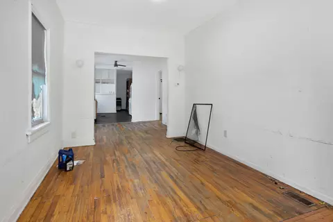 Living - 2435 Diamond Ave, Gary, IN 46407 photo 1 of 1