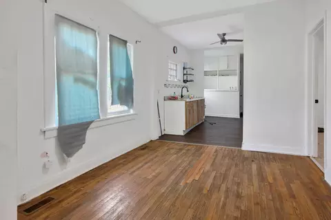 Other - 2435 Diamond Ave, Gary, IN 46407 photo 1 of 1