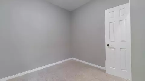 2257 W 16th Ave, Gary, IN 46404 photo 9