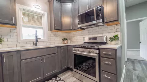 2257 W 16th Ave, Gary, IN 46404 photo 14