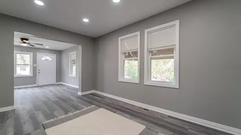 2257 W 16th Ave, Gary, IN 46404 photo 6