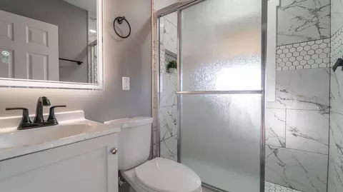 2257 W 16th Ave, Gary, IN 46404 photo 7