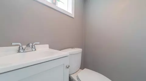 2257 W 16th Ave, Gary, IN 46404 photo 18
