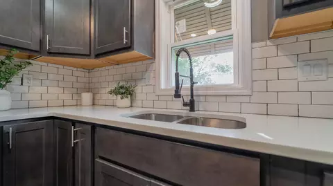 2257 W 16th Ave, Gary, IN 46404 photo 13
